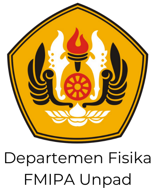 Departemen-Fisika-FMIPA-Unpad-1024x1024