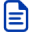 icon_document-48